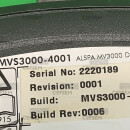 MVS3000-4001