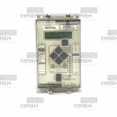 MX3IPG2A