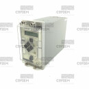 MX3IPG2A
