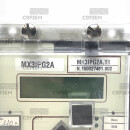 MX3IPG2A