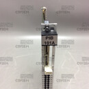 PIB-101A