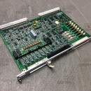PIB-101C