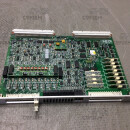 PIB-101C