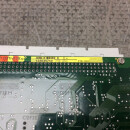 PIB-101C