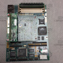 MAINBOARD 386