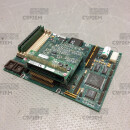 MAINBOARD 386