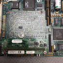 MAINBOARD 386