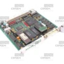 AZ-R01 REV.01.06