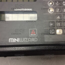 MINIWIZARD