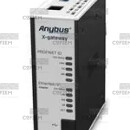 AB7649-F