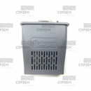 ABCC-DPV1