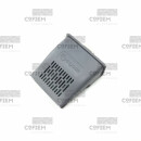 ABCC-DPV1