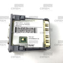 ABCC-DPV1