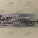 440500