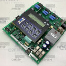 CA 820-423TC