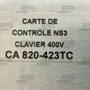 CA 820-423TC