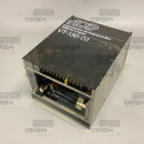 VT130G1 4035