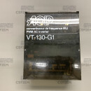 VT130G1 4035