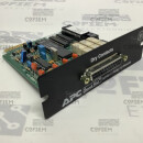 AP9610