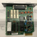 AP9610
