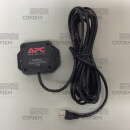 NETBOTZ FLUID DETECTOR 150