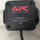 NETBOTZ FLUID DETECTOR 150