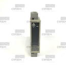 AH 90270-F3131-A001-S007