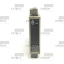 AH 90271-F41EE-A001