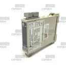 AH 90271-F41EE-A001