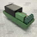 AH-90320-B1110