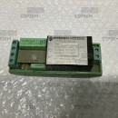 AH-90320-B1110
