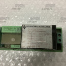 AH-90320-B1110