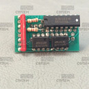 5RS485