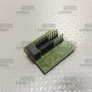 6RS232