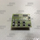 6RS232