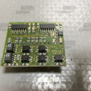 6RS232