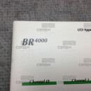 BR4000