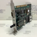 PC1000