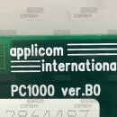 PC1000