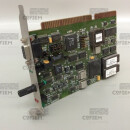 PC1500PFB