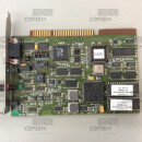 PC1500PFB
