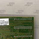 PC1500PFB