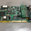 PC4000B