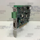 PCI1000