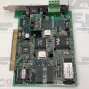 PCI1000