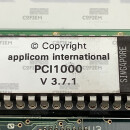 PCI1000