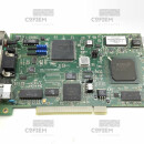 PCI2000ETH