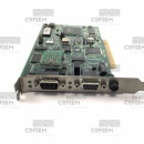 PCI DPIO B V 4.2.0