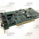 PCI DPIO B V 4.2.0