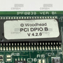 PCI DPIO B V 4.2.0